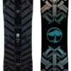 Arbor Junior's Satori Camber Snowboard 2022-2023 -Skipro arbor junior s satori camber snowboard 2022 2023 ski pro 811698039