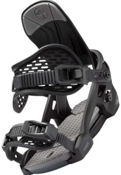 Arbor Ladies Acacia Snowboard Bindings 2022-2023 -Skipro arbor ladies acacia snowboard bindings 2022 2023 ski pro 810245031