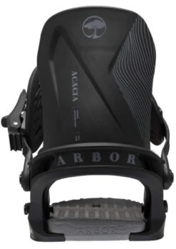Arbor Ladies Acacia Snowboard Bindings 2022-2023 -Skipro arbor ladies acacia snowboard bindings 2022 2023 ski pro 992133287