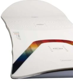 Arbor Ladies Poparazzi Rocker Snowboard 2022-2023 -Skipro arbor ladies poparazzi rocker snowboard 2022 2023 ski pro 534504096