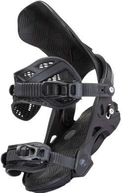 Arbor Ladies Sequoia Snowboard Bindings 2022-2023 -Skipro arbor ladies sequoia snowboard bindings 2022 2023 ski pro 121361846