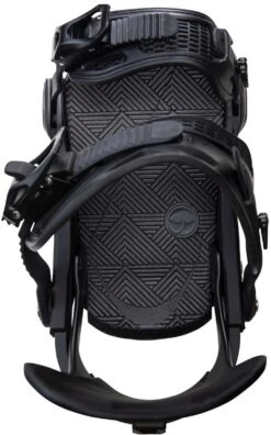 Arbor Ladies Sequoia Snowboard Bindings 2022-2023 -Skipro arbor ladies sequoia snowboard bindings 2022 2023 ski pro 294909659