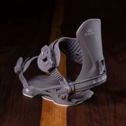 Arbor Ladies Sequoia Snowboard Bindings 2022-2023 -Skipro arbor ladies sequoia snowboard bindings 2022 2023 ski pro 31296272