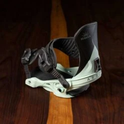 Arbor Ladies Sequoia Snowboard Bindings 2022-2023 -Skipro arbor ladies sequoia snowboard bindings 2022 2023 ski pro 322986780