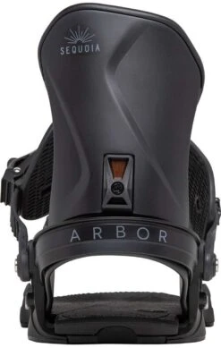 Arbor Ladies Sequoia Snowboard Bindings 2022-2023 -Skipro arbor ladies sequoia snowboard bindings 2022 2023 ski pro 634900361