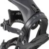 Arbor Ladies Sequoia Snowboard Bindings 2022-2023 -Skipro arbor ladies sequoia snowboard bindings 2022 2023 ski pro 734060206