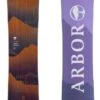 Arbor Ladies Swoon Rocker Snowboard 2021-2022 2 Arbor Ladies Swoon Rocker Snowboard 2021-2022 -Skipro arbor ladies swoon rocker snowboard 2021 2022 ski pro 559071102