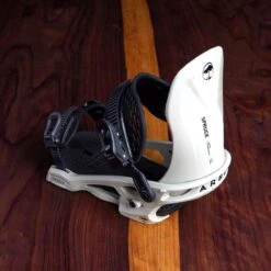 Arbor Spruce Snowboard Binding 2022-2023 -Skipro arbor spruce snowboard binding 2022 2023 ski pro 304161537 5ab871d9 81f1 4275 b48b b61382855e7c