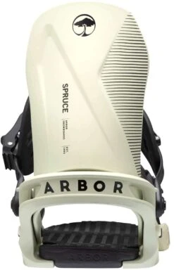 Arbor Spruce Snowboard Binding 2022-2023 -Skipro arbor spruce snowboard binding 2022 2023 ski pro 475633608 0edfd536 b4fb 4c27 ba6d 58e7dac43753