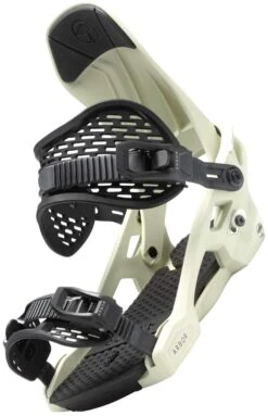 Arbor Spruce Snowboard Binding 2022-2023 -Skipro arbor spruce snowboard binding 2022 2023 ski pro 777269952 966c76fe 15a2 4157 bd19 648aac238d5c
