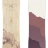 Arbor Swoon Rocker Snowboard 2022-2023 -Skipro arbor swoon rocker 2022 2023 ski pro 227740027