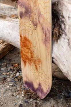 Arbor Swoon Rocker Snowboard 2022-2023 -Skipro arbor swoon rocker 2022 2023 ski pro 694270397