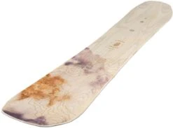 Arbor Swoon Rocker Snowboard 2022-2023 -Skipro arbor swoon rocker 2022 2023 ski pro 7755539