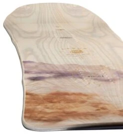 Arbor Swoon Rocker Snowboard 2022-2023 -Skipro arbor swoon rocker 2022 2023 ski pro 827423346