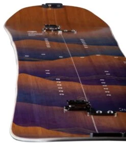 Arbor Ladies Swoon Rocker Splitboard 2021-2022 -Skipro arbor swoon rocker splitboard 2021 2022 ski pro 227716865