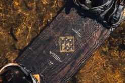 Arbor Wasteland Rocker Snowboard 2022-2023 -Skipro arbor wasteland rocker 2022 2023 ski pro 354762573