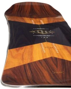 Arbor Wasteland Rocker Snowboard 2022-2023 -Skipro arbor wasteland rocker 2022 2023 ski pro 858994696