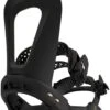 Bataleon Blow Snowboard Binding 2022-2023