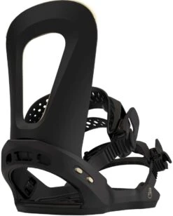 Bataleon Blow Snowboard Binding 2022-2023