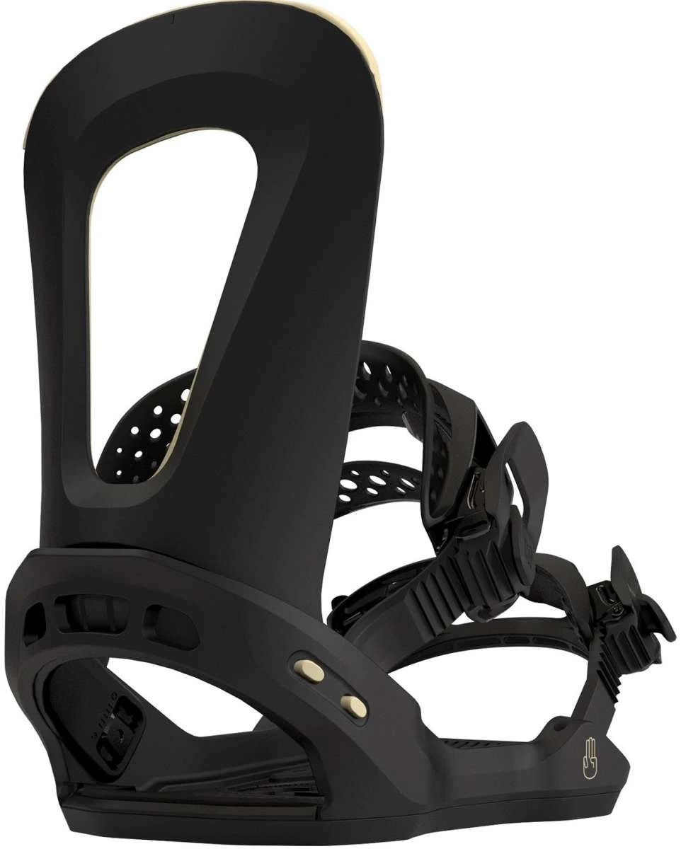 Bataleon Blow Snowboard Binding 2022-2023 3 Bataleon Blow Snowboard Binding 2022-2023