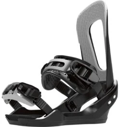 Bataleon Blow Snowboard Bindings 2021-2022 -Skipro bataleon blow snowboard bindings 2021 2022 855247140