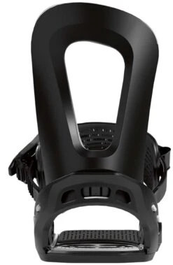 Bataleon Blow Snowboard Bindings 2021-2022 -Skipro bataleon blow snowboard bindings 2021 2022 896176870