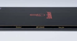 Bataleon Boss Snowboard 2020-2021 -Skipro bataleon boss snowboard 2020 2021 ski pro 107799847