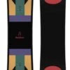 Bataleon Boss Snowboard 2020-2021 1 Bataleon Boss Snowboard 2020-2021 -Skipro bataleon boss snowboard 2020 2021 ski pro 395858587