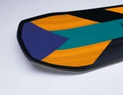 Bataleon Boss Snowboard 2020-2021 -Skipro bataleon boss snowboard 2020 2021 ski pro 419700965