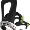 Bataleon Camel Toe Snowboard Binding 2022-2023 -Skipro bataleon camel toe snowboard binding 2022 2023 ski pro 234559592