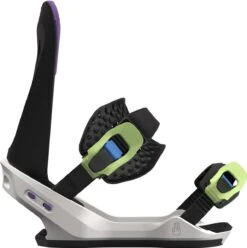 Bataleon Camel Toe Snowboard Binding 2022-2023 -Skipro bataleon camel toe snowboard binding 2022 2023 ski pro 254842525