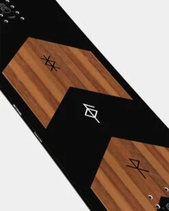 Bataleon Camel Two Snowboard 2020-2021 -Skipro bataleon camel two snowboard 2020 2021 ski pro 499171269