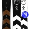 Bataleon Camel Two Snowboard 2020-2021 -Skipro bataleon camel two snowboard 2020 2021 ski pro 526948723
