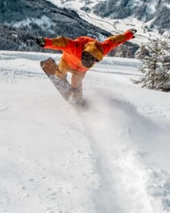 Bataleon Camel Two Snowboard 2020-2021 -Skipro bataleon camel two snowboard 2020 2021 ski pro 769391474