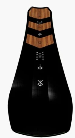 Bataleon Camel Two Snowboard 2020-2021 -Skipro bataleon camel two snowboard 2020 2021 ski pro 996536118