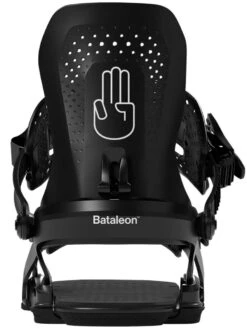 Bataleon Chaos Snowboard Bindings 2021-2022 -Skipro bataleon chaos snowboard bindings 2021 2022 ski pro 620751395