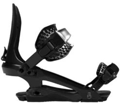 Bataleon Chaos Snowboard Bindings 2021-2022 -Skipro bataleon chaos snowboard bindings 2021 2022 ski pro 921173506