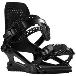 Bataleon Chaos Snowboard Bindings 2021-2022 -Skipro bataleon chaos snowboard bindings 2021 2022 ski pro 928394830