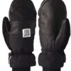 Bataleon Deep Winter Mitt 2019-2020 -Skipro bataleon deep winter mitt 2019 2020 ski pro 977463941