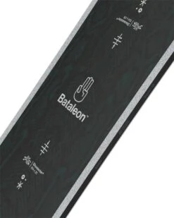 Bataleon Disaster + Snowboard 2022-2023 9 Bataleon Disaster + Snowboard 2022-2023 -Skipro bataleon disaster snowboard 2022 2023 ski pro 189546166