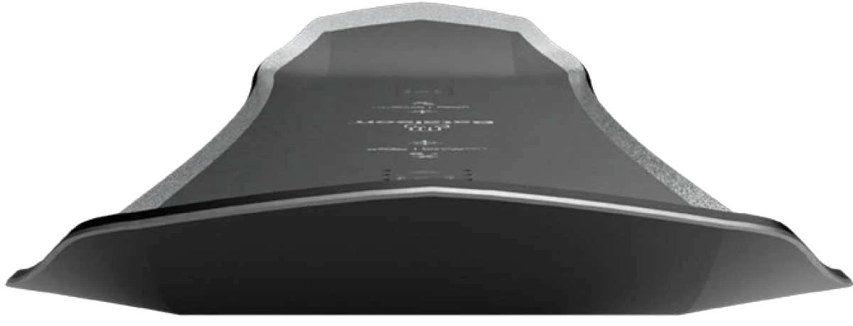 Bataleon Disaster + Snowboard 2022-2023 6 Bataleon Disaster + Snowboard 2022-2023 - Image 4