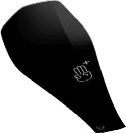 Bataleon Disaster + Snowboard 2022-2023 11 Bataleon Disaster + Snowboard 2022-2023 -Skipro bataleon disaster snowboard 2022 2023 ski pro 976819288