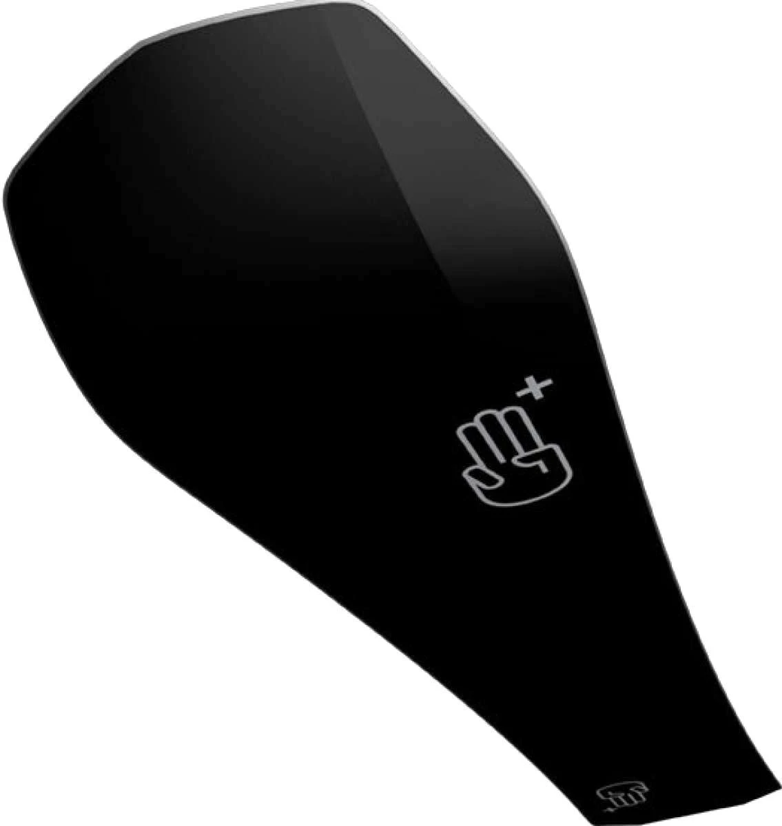 Bataleon Disaster + Snowboard 2022-2023 7 Bataleon Disaster + Snowboard 2022-2023 - Image 5