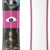 Bataleon Ladies Distortia Snowboard 2022-2023 -Skipro bataleon distortia snowboard 2022 2023 ski pro 647522079