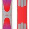Bataleon Evil Twin Snowboard 2022-2023 -Skipro bataleon evil twin snowboard 2022 2023 ski pro 142159800
