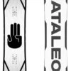Bataleon Goliath Snowboard 2020-2021 2 Bataleon Goliath Snowboard 2020-2021 -Skipro bataleon goliath snowboard 2020 2021 ski pro 222709901
