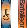 Bataleon Goliath Snowboard 2021-2022 -Skipro bataleon goliath snowboard 2021 2022 ski pro 735697164