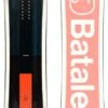 Bataleon Jam Snowboard 2020-2021 -Skipro bataleon jam snowboard 2020 2021 ski pro 786896697