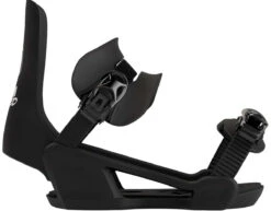 Bataleon Junior's Minishred Snowboard Binding 2022-2023 7 Bataleon Junior's Minishred Snowboard Binding 2022-2023 -Skipro bataleon junior s minishred snowboard binding 2022 2023 ski pro 269846195