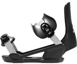Bataleon Junior's Minishred Snowboard Bindings 2021-2022 8 Bataleon Junior's Minishred Snowboard Bindings 2021-2022 -Skipro bataleon junior s minishred snowboard bindings 2021 2022 370662921